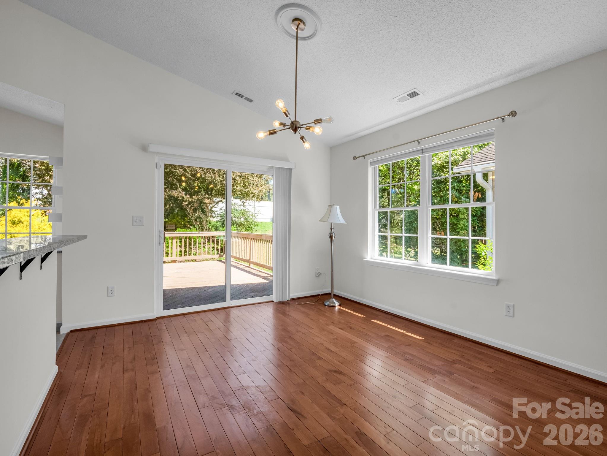 23 Tutor Lane Brevard, NC 28712 - Photo 6 of 30