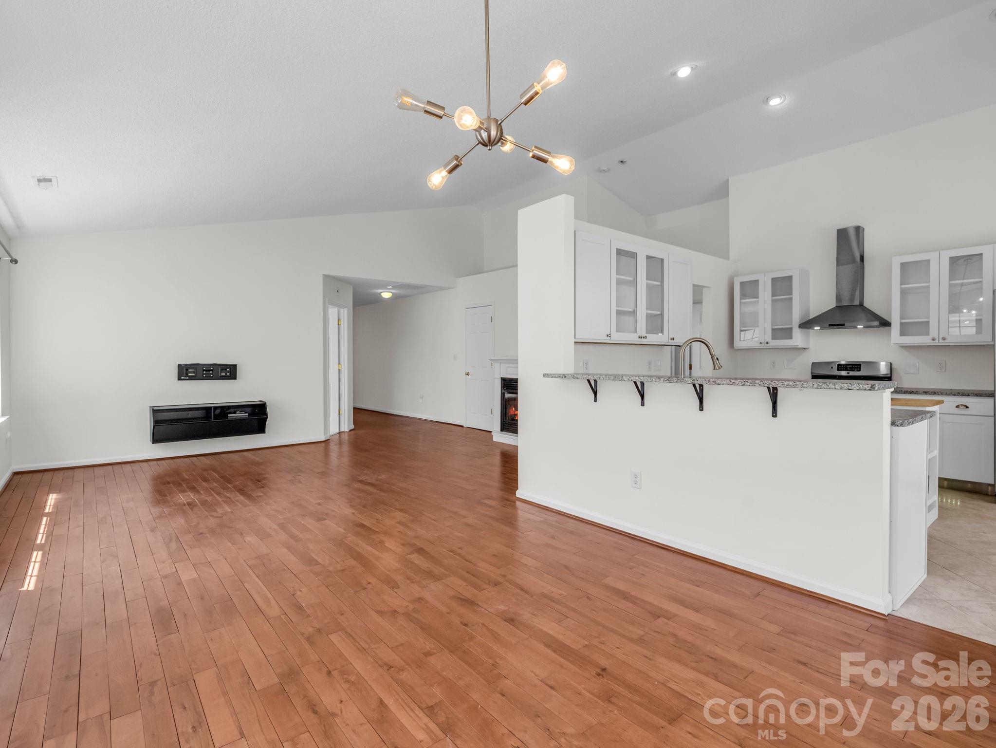 23 Tutor Lane Brevard, NC 28712 - Photo 7 of 30