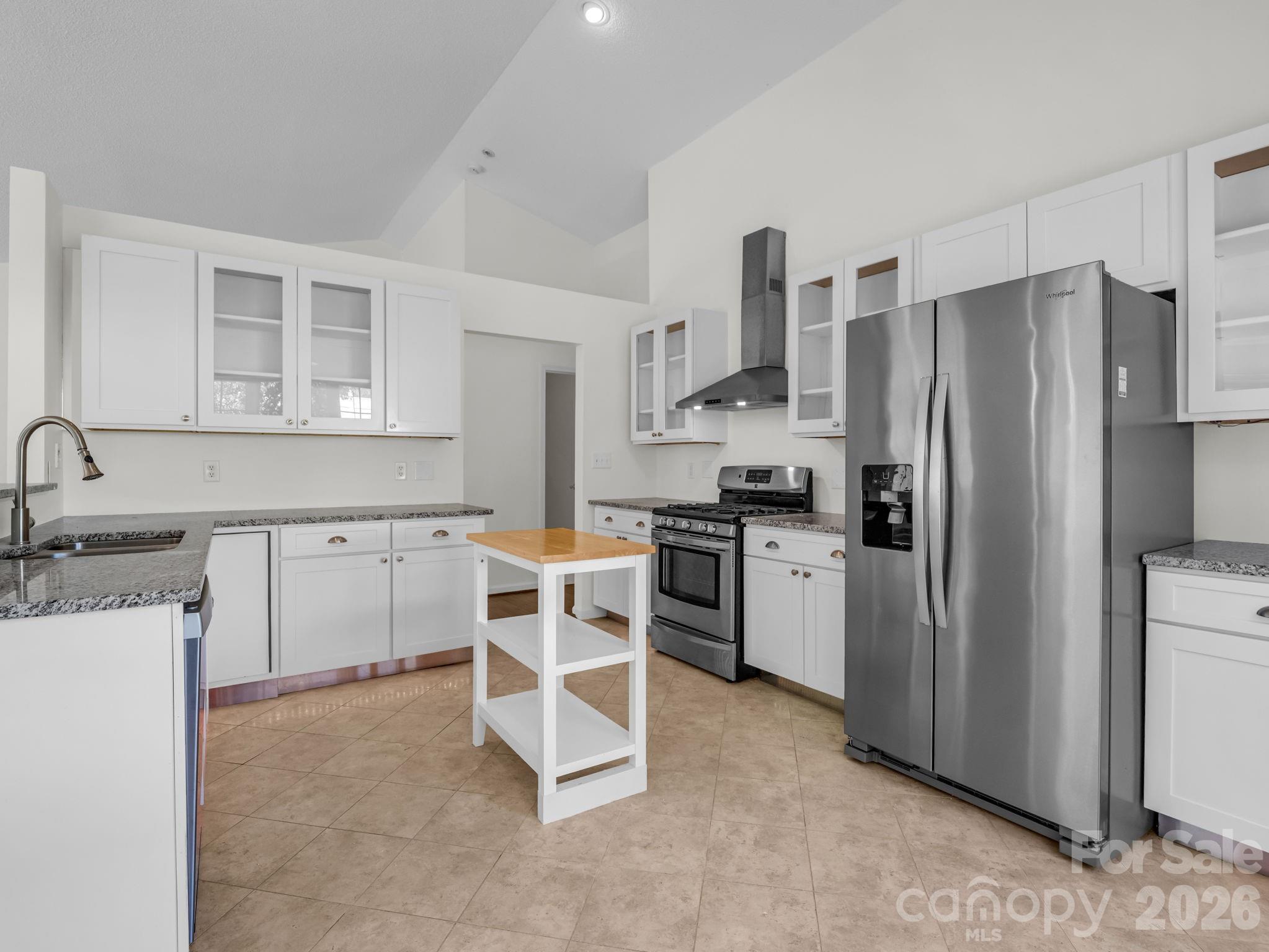 23 Tutor Lane Brevard, NC 28712 - Photo 8 of 30