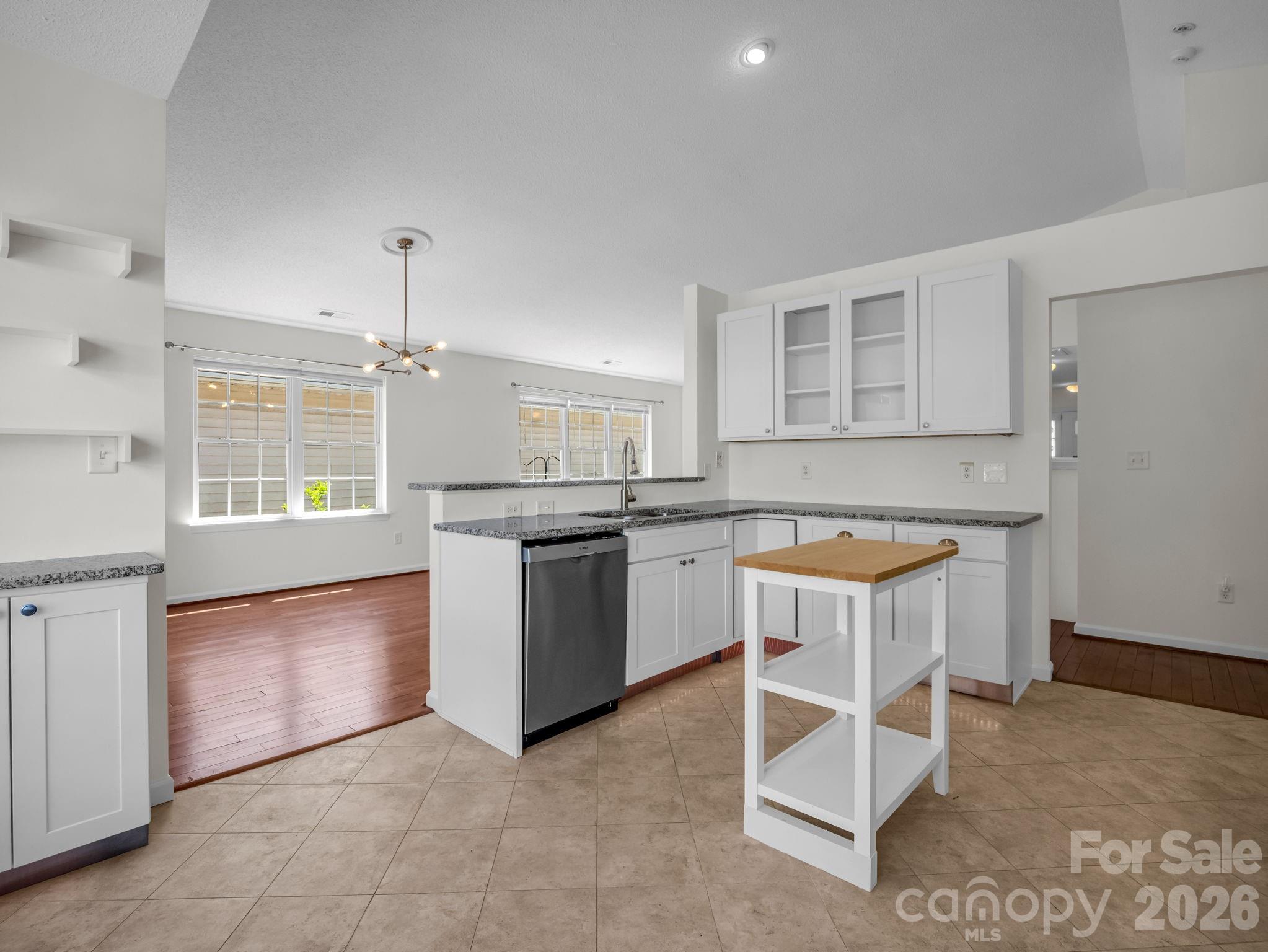 23 Tutor Lane Brevard, NC 28712 - Photo 9 of 30