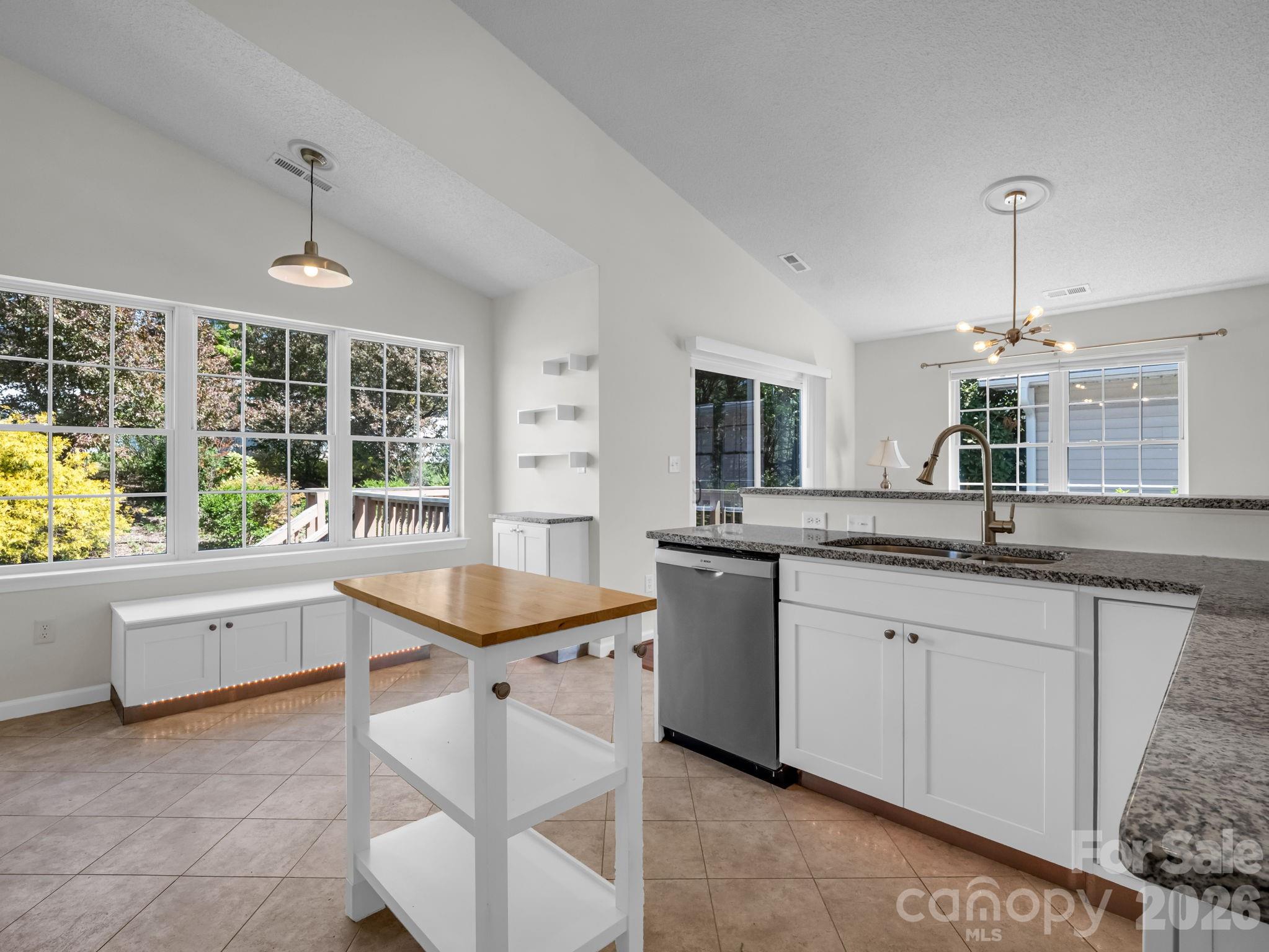 23 Tutor Lane Brevard, NC 28712 - Photo 10 of 30