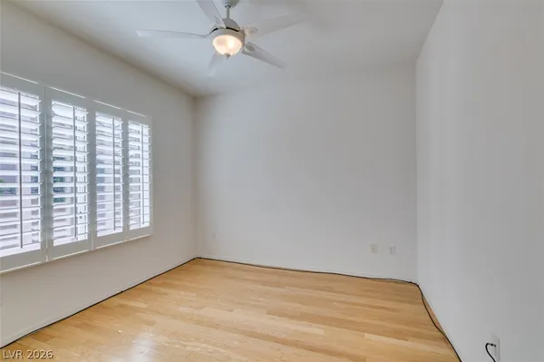 $3,240 | 2768 Cherrydale Falls Drive, Henderson, NV 89052