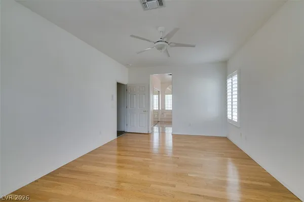 $3,240 | 2768 Cherrydale Falls Drive, Henderson, NV 89052