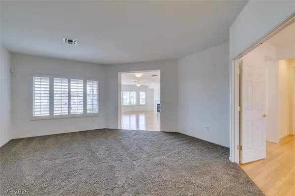 $3,240 | 2768 Cherrydale Falls Drive, Henderson, NV 89052