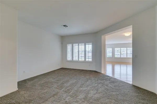 $3,240 | 2768 Cherrydale Falls Drive, Henderson, NV 89052