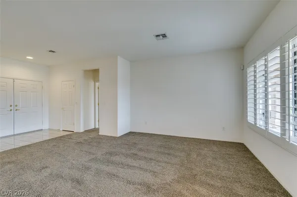 $3,240 | 2768 Cherrydale Falls Drive, Henderson, NV 89052