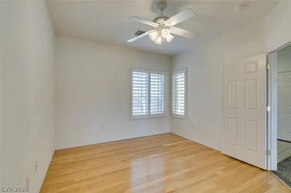 $3,240 | 2768 Cherrydale Falls Drive, Henderson, NV 89052