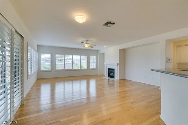 $3,240 | 2768 Cherrydale Falls Drive, Henderson, NV 89052