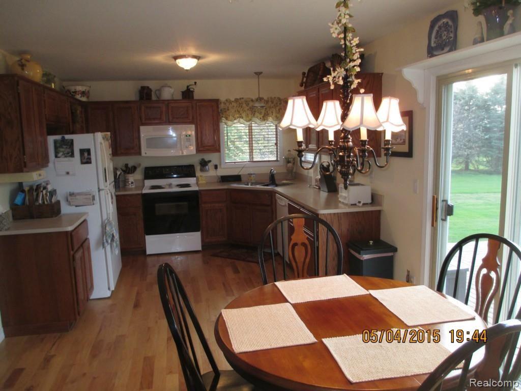 7587 Rider Road Imlay City, MI 48444 - Photo 27 of 34 004.jpg