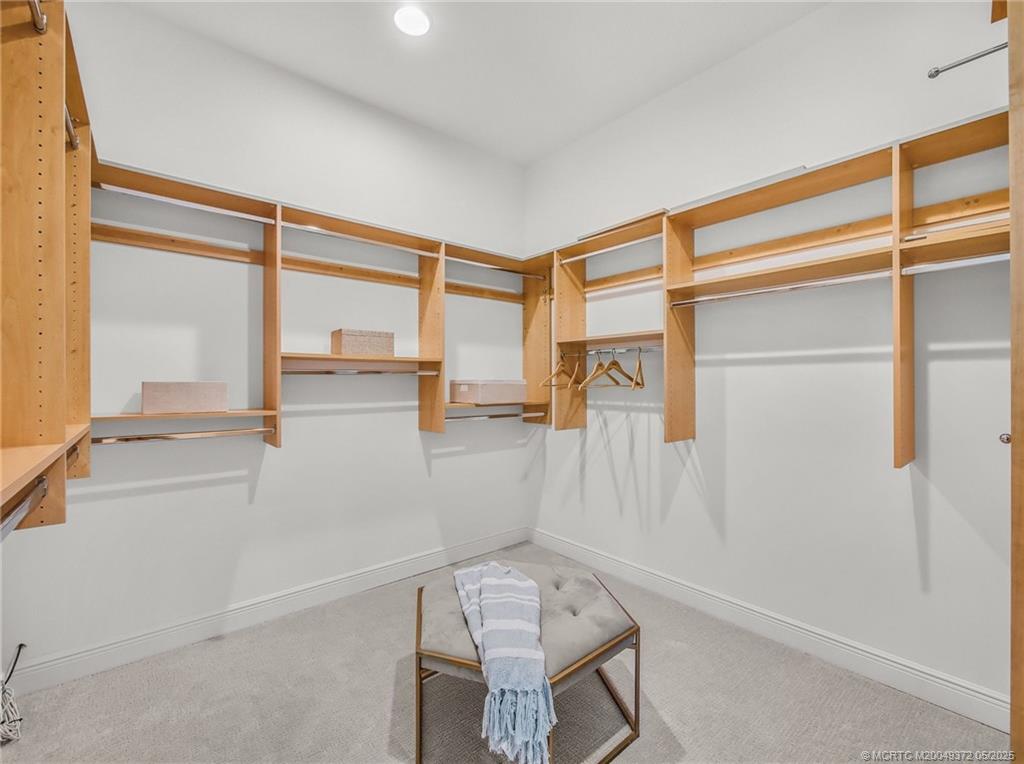 6 West High Point Road Stuart, FL 34996 - Photo 21 of 54 Gallery Image 21