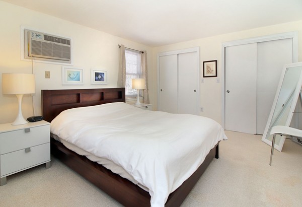 69 Decatur Street, Unit 69 Arlington, MA 02474 - Photo 11 of 17 Gallery Image 11