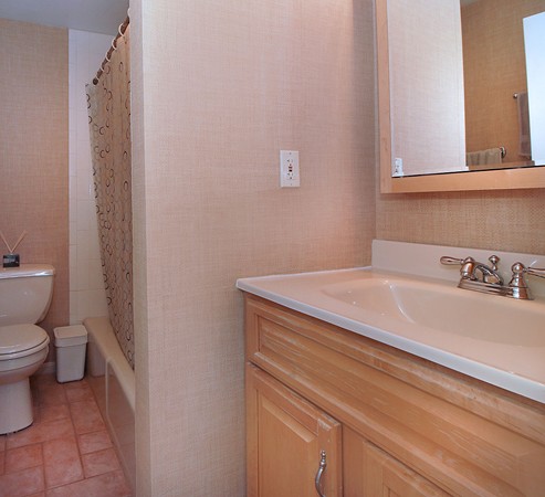69 Decatur Street, Unit 69 Arlington, MA 02474 - Photo 12 of 17 Gallery Image 12