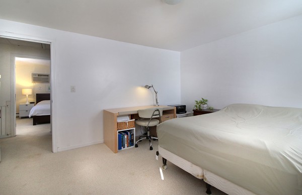 69 Decatur Street, Unit 69 Arlington, MA 02474 - Photo 13 of 17 Gallery Image 13