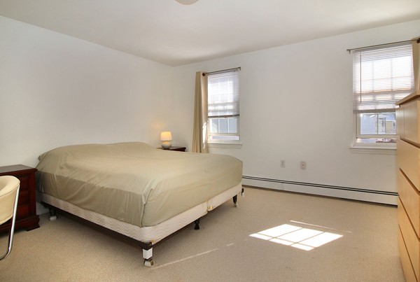 69 Decatur Street, Unit 69 Arlington, MA 02474 - Photo 14 of 17 Gallery Image 14
