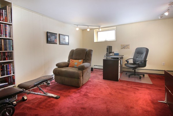 69 Decatur Street, Unit 69 Arlington, MA 02474 - Photo 15 of 17 Gallery Image 15