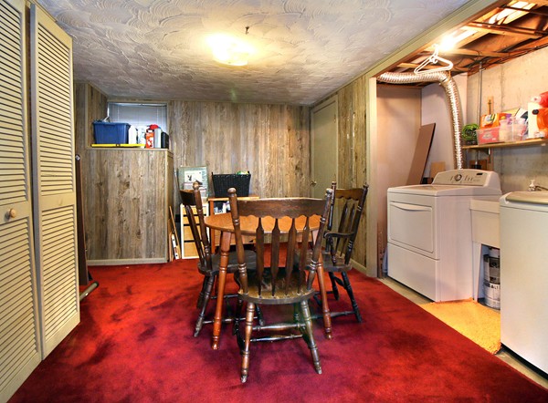 69 Decatur Street, Unit 69 Arlington, MA 02474 - Photo 16 of 17 Gallery Image 16