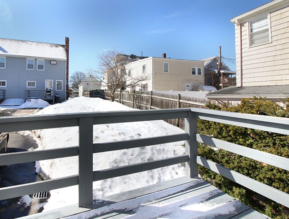 69 Decatur Street, Unit 69 Arlington, MA 02474 - Photo 17 of 17 Gallery Image 17