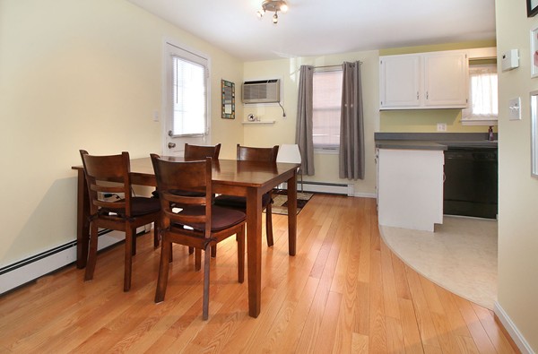 69 Decatur Street, Unit 69 Arlington, MA 02474 - Photo 5 of 17 Gallery Image 5