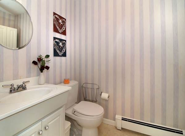 69 Decatur Street, Unit 69 Arlington, MA 02474 - Photo 6 of 17 Gallery Image 6
