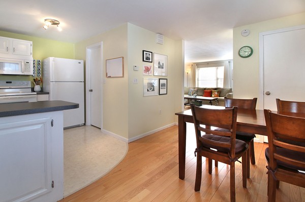 69 Decatur Street, Unit 69 Arlington, MA 02474 - Photo 7 of 17 Gallery Image 7