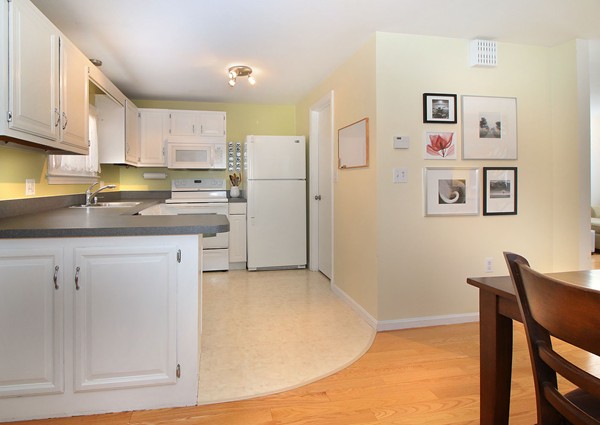 69 Decatur Street, Unit 69 Arlington, MA 02474 - Photo 8 of 17 Gallery Image 8