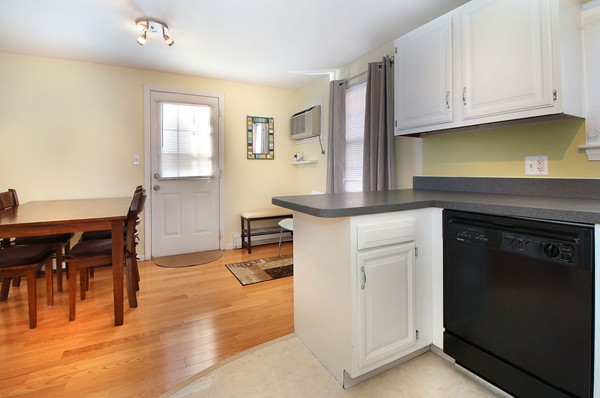 69 Decatur Street, Unit 69 Arlington, MA 02474 - Photo 10 of 17 Gallery Image 10