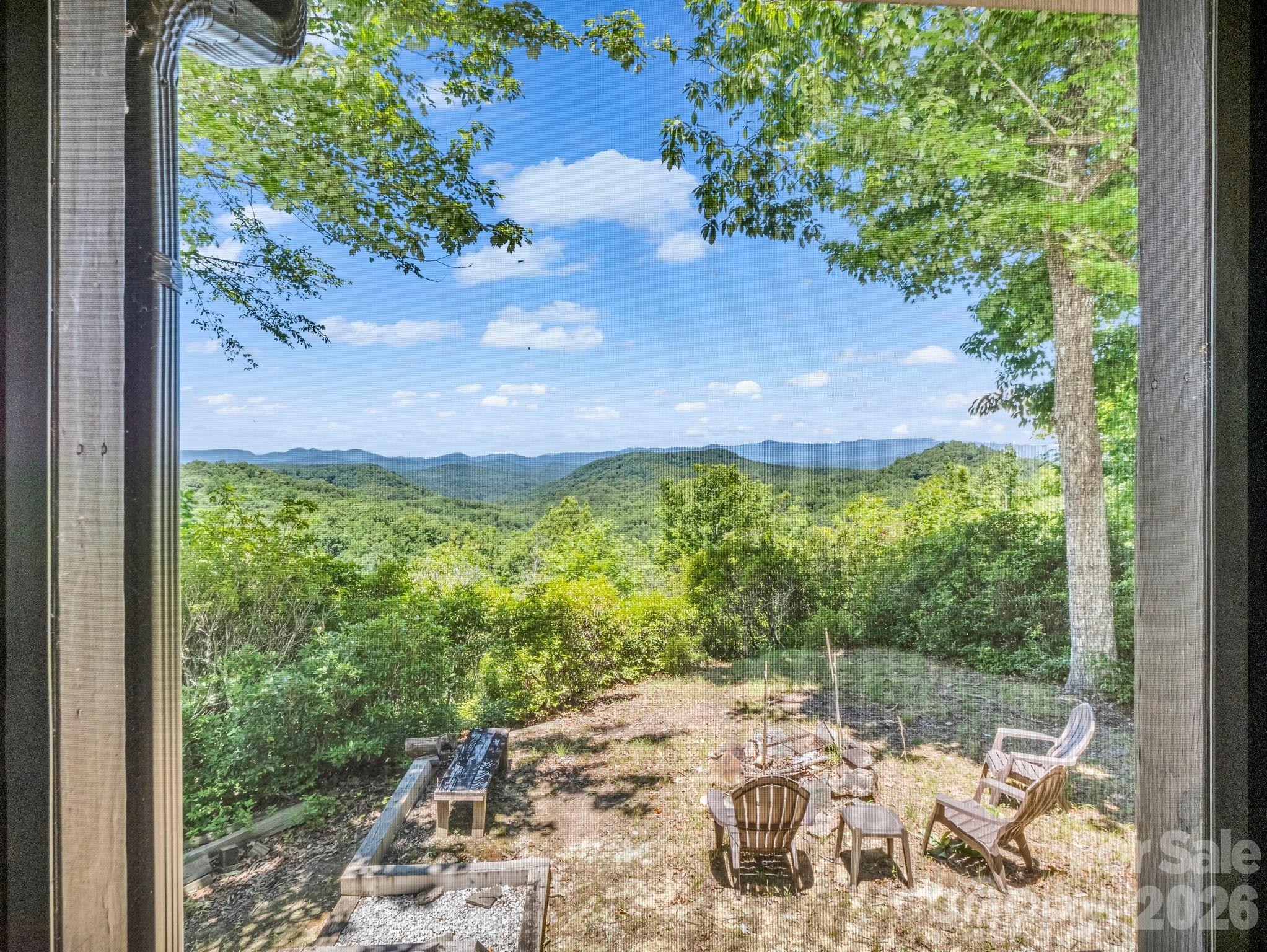 182 Antler Ridge Rosman, NC 28772 - Photo 4 of 38