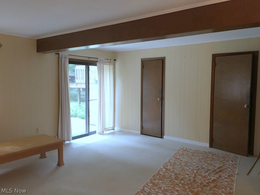 3115 Baughman Road Clinton, OH 44216 - Photo 14 of 21 Gallery Image 14