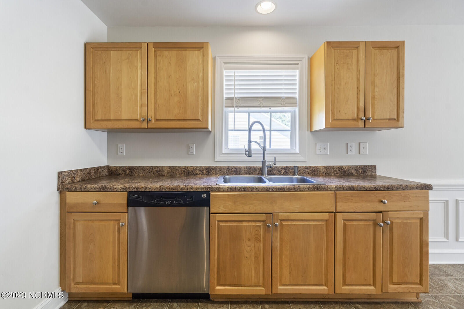 113 Stone Creek Road Holly Ridge, NC 28445 - Photo 17 of 63 Kitchen
