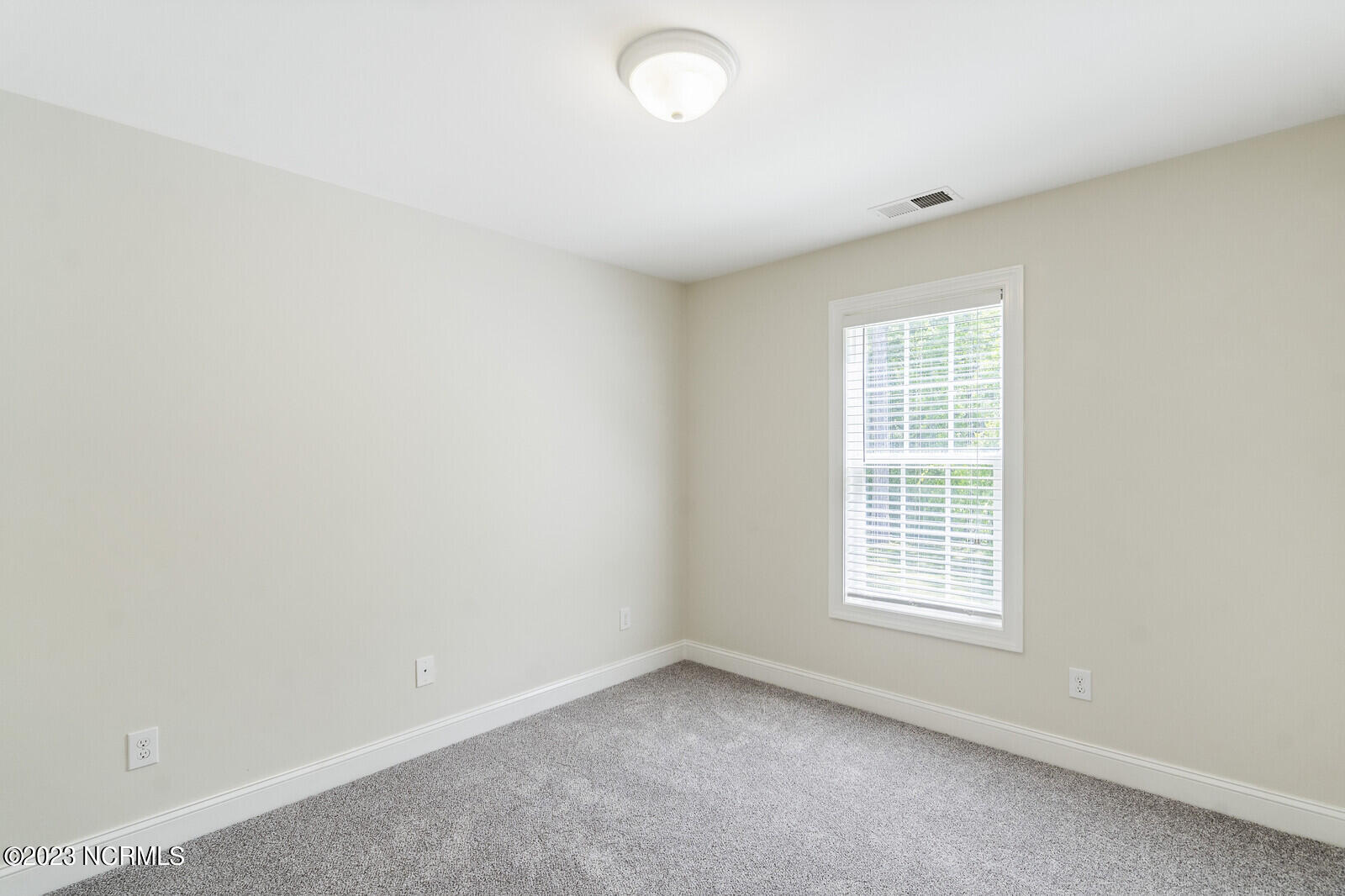 113 Stone Creek Road Holly Ridge, NC 28445 - Photo 28 of 63 Bedroom 2