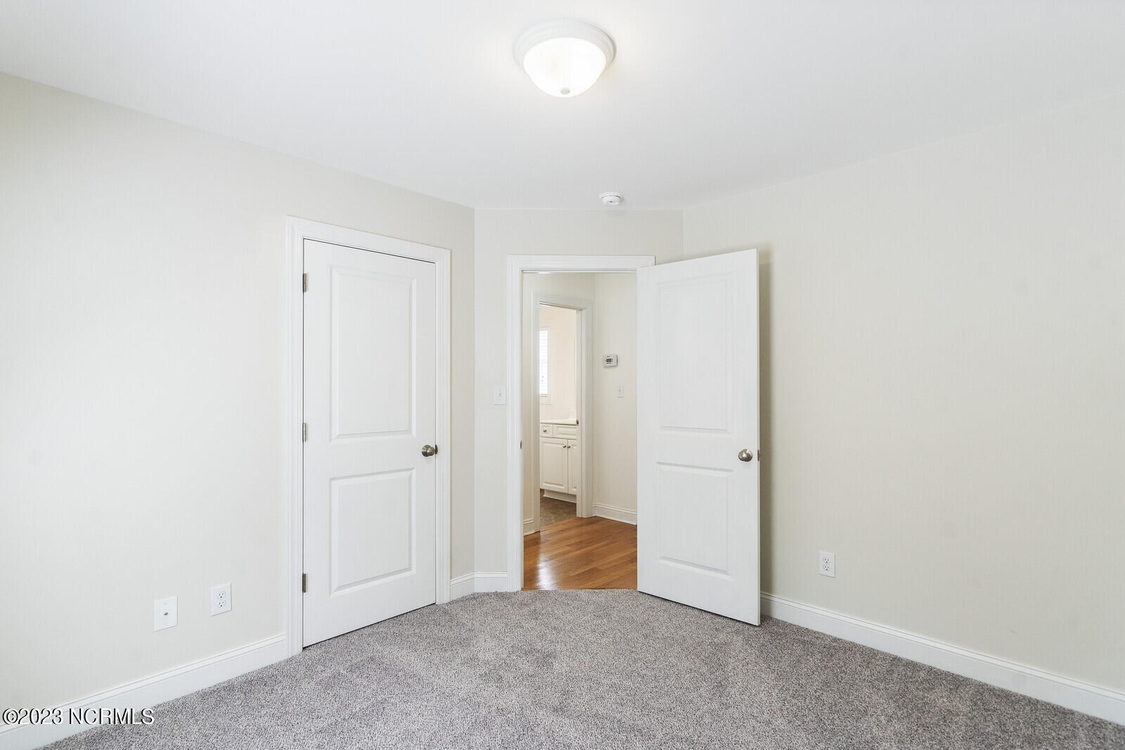113 Stone Creek Road Holly Ridge, NC 28445 - Photo 29 of 63 Bedroom 2