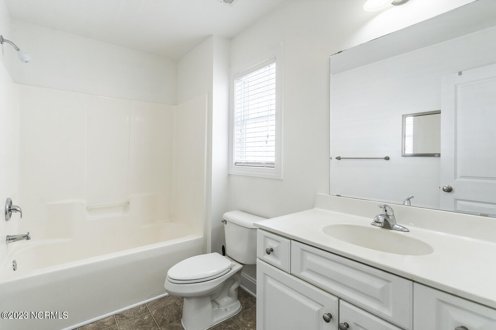 113 Stone Creek Road Holly Ridge, NC 28445 - Photo 30 of 63 Guest Bath