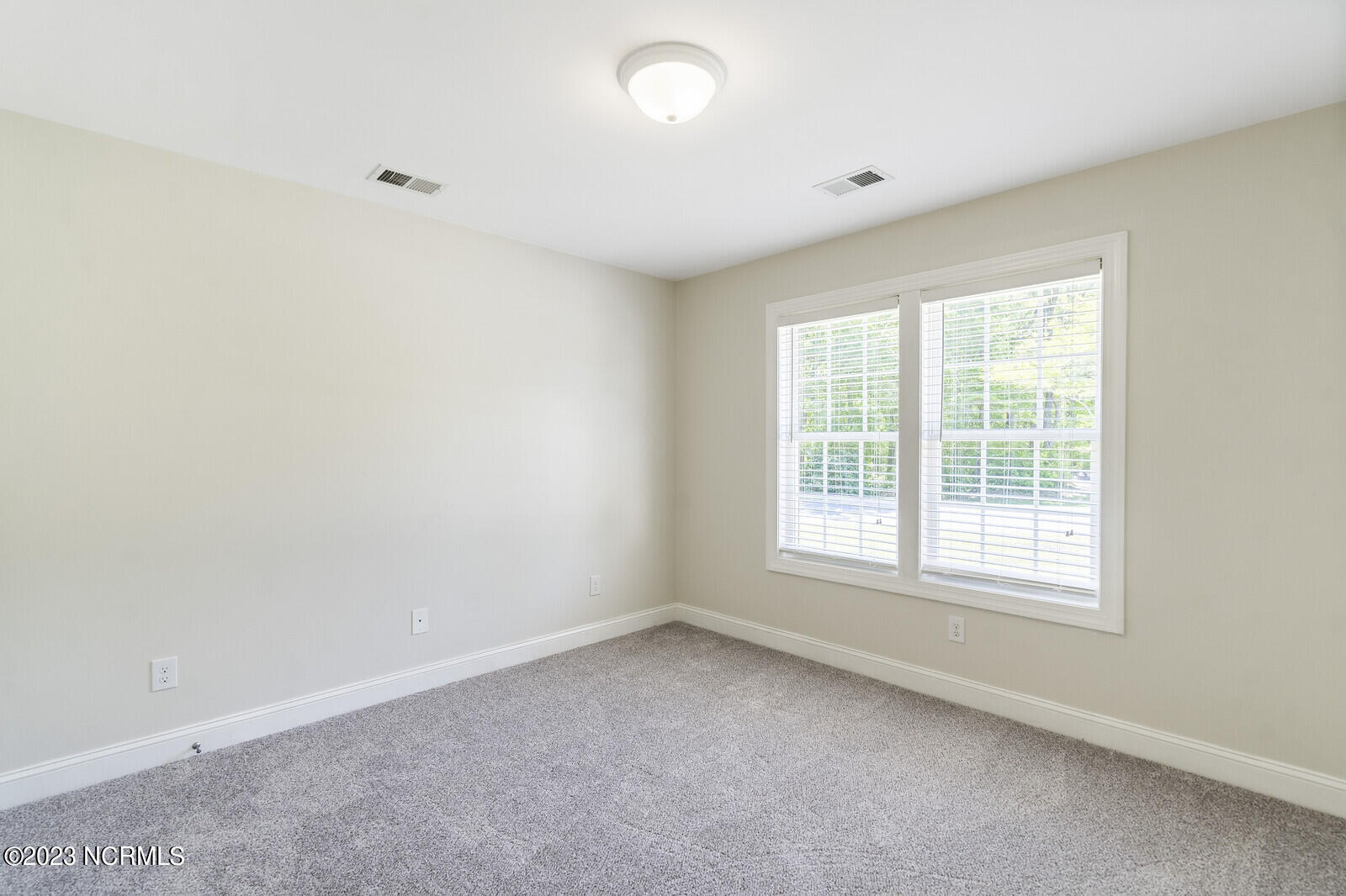113 Stone Creek Road Holly Ridge, NC 28445 - Photo 32 of 63 Bedroom 3
