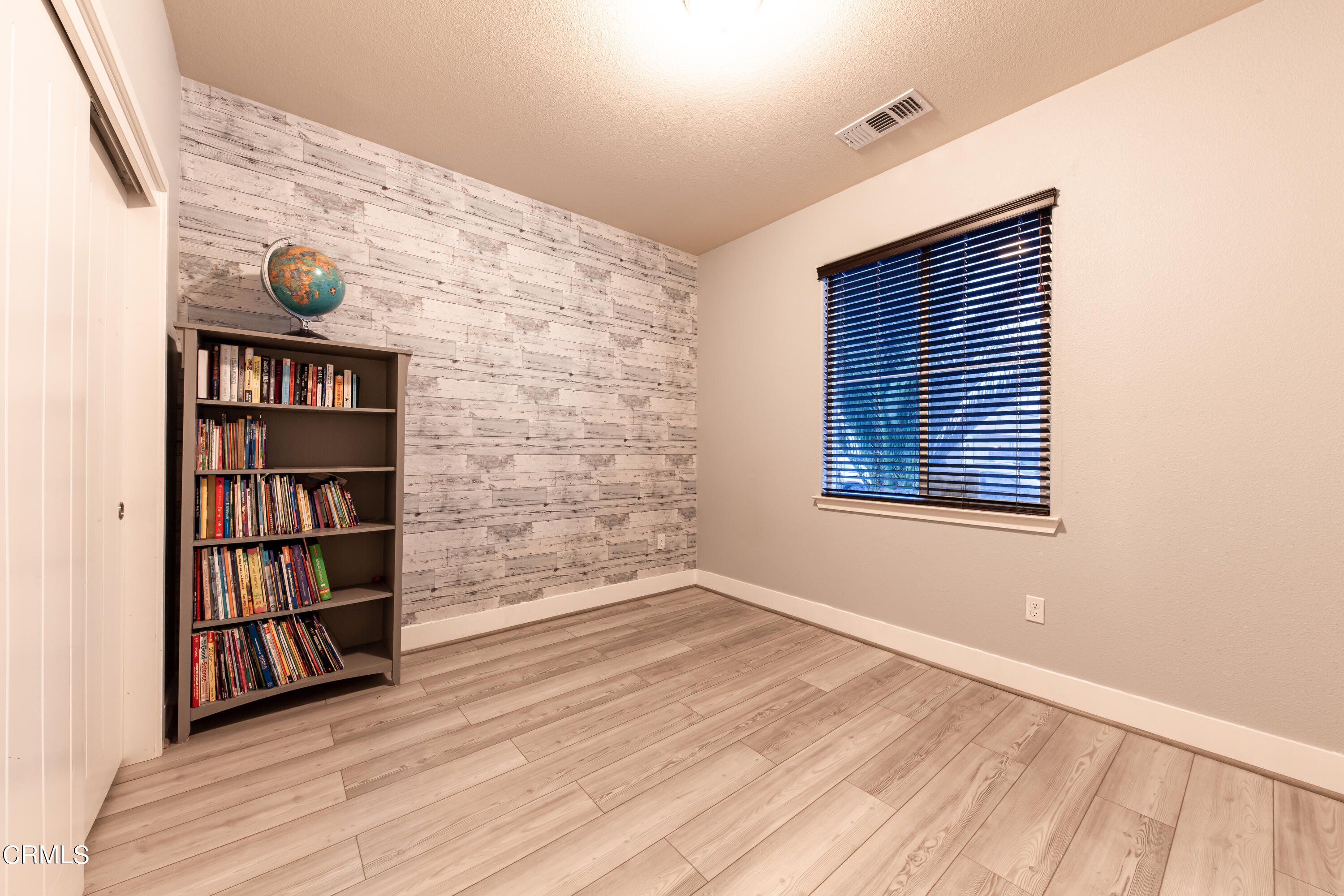 658 Asilomar Avenue Soledad, CA 93960 - Photo 11 of 27 DS Bedroom