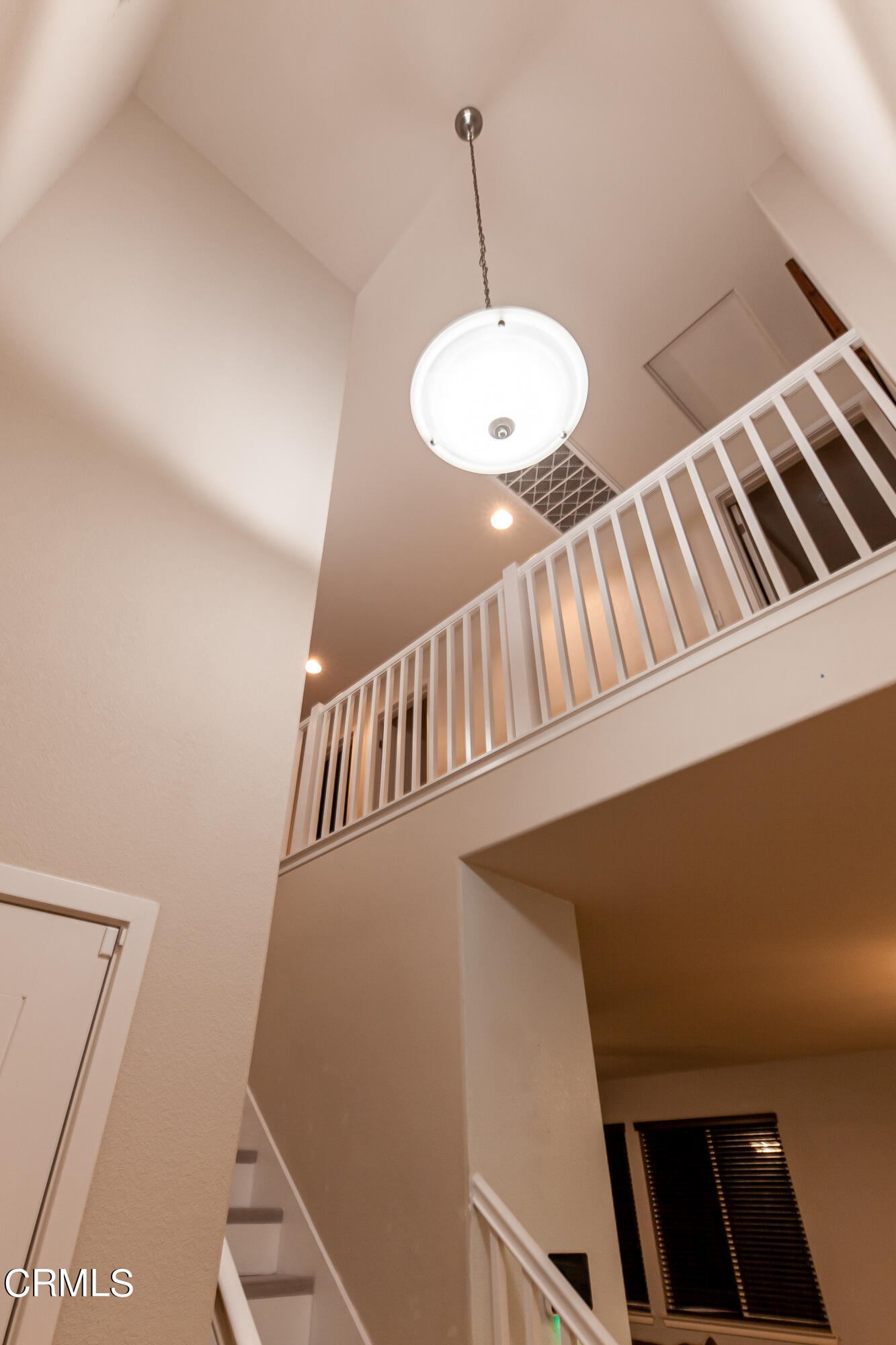 658 Asilomar Avenue Soledad, CA 93960 - Photo 14 of 27 Ceilings