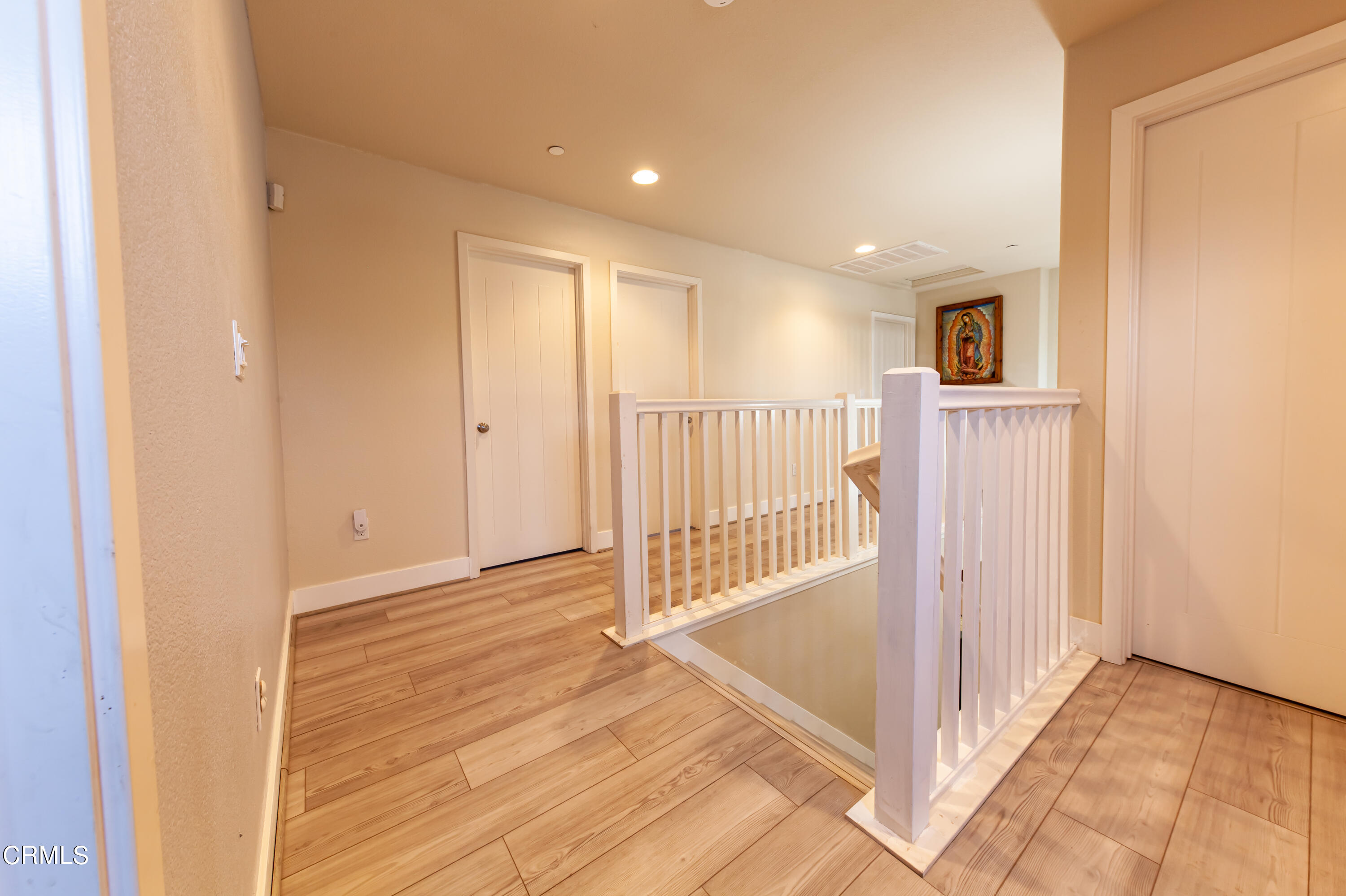 658 Asilomar Avenue Soledad, CA 93960 - Photo 15 of 27 Common Area