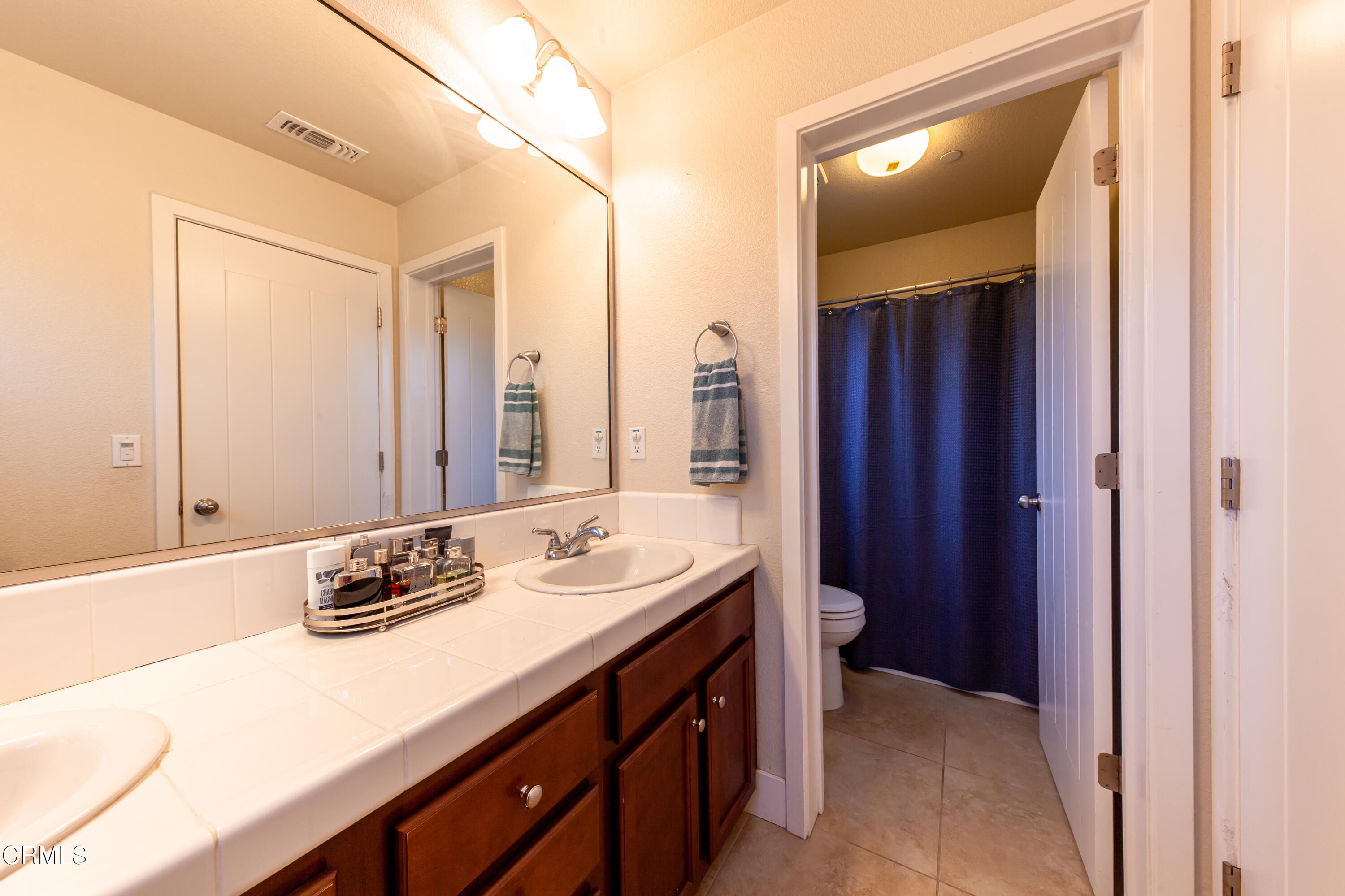 658 Asilomar Avenue Soledad, CA 93960 - Photo 17 of 27 2nd Bath