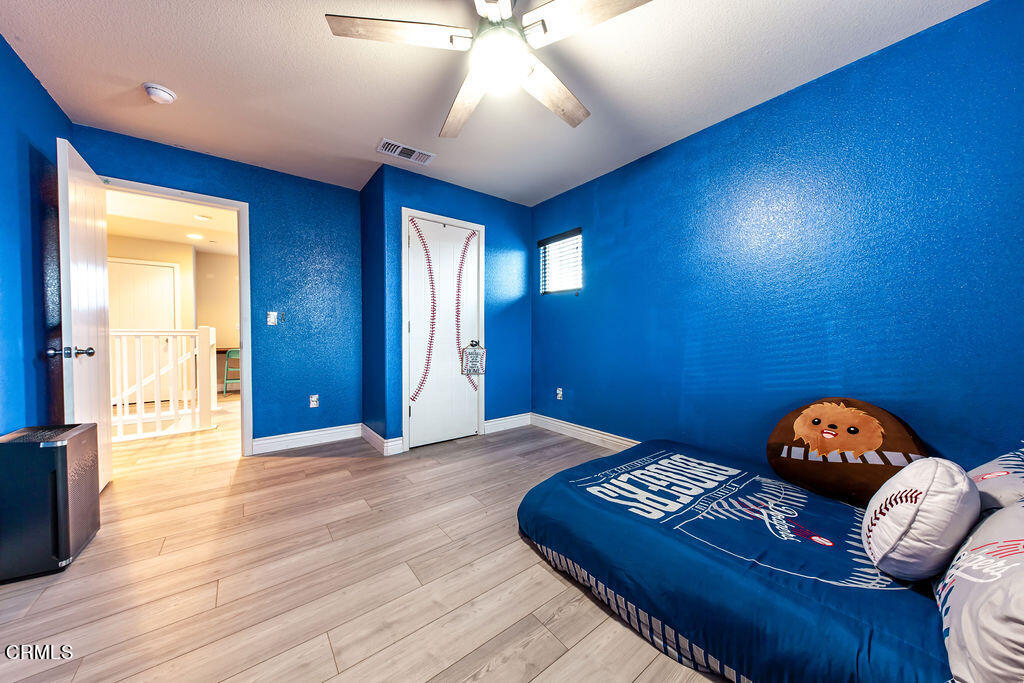 658 Asilomar Avenue Soledad, CA 93960 - Photo 18 of 27 2 Bedroom