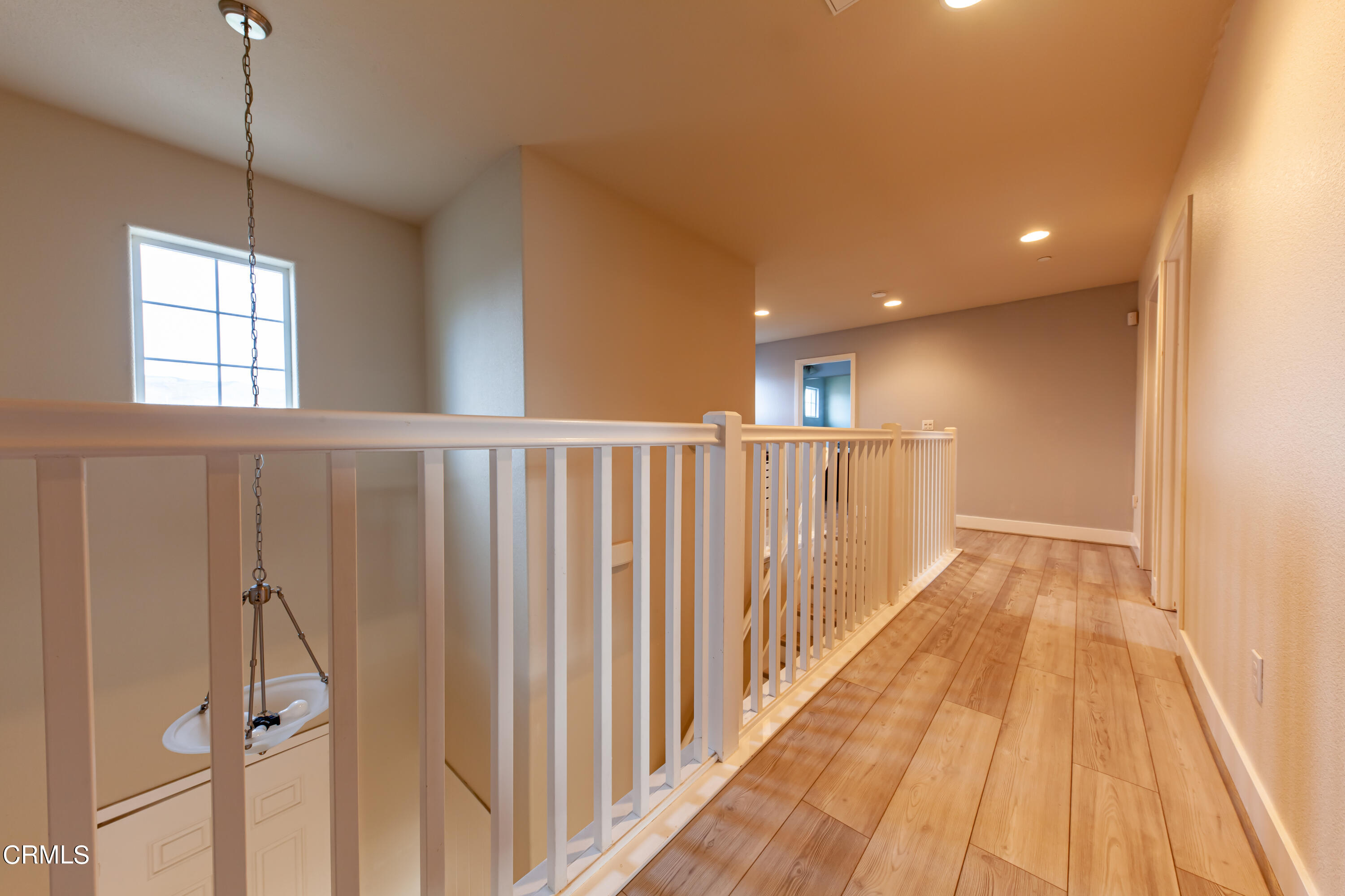 658 Asilomar Avenue Soledad, CA 93960 - Photo 20 of 27 Hallway