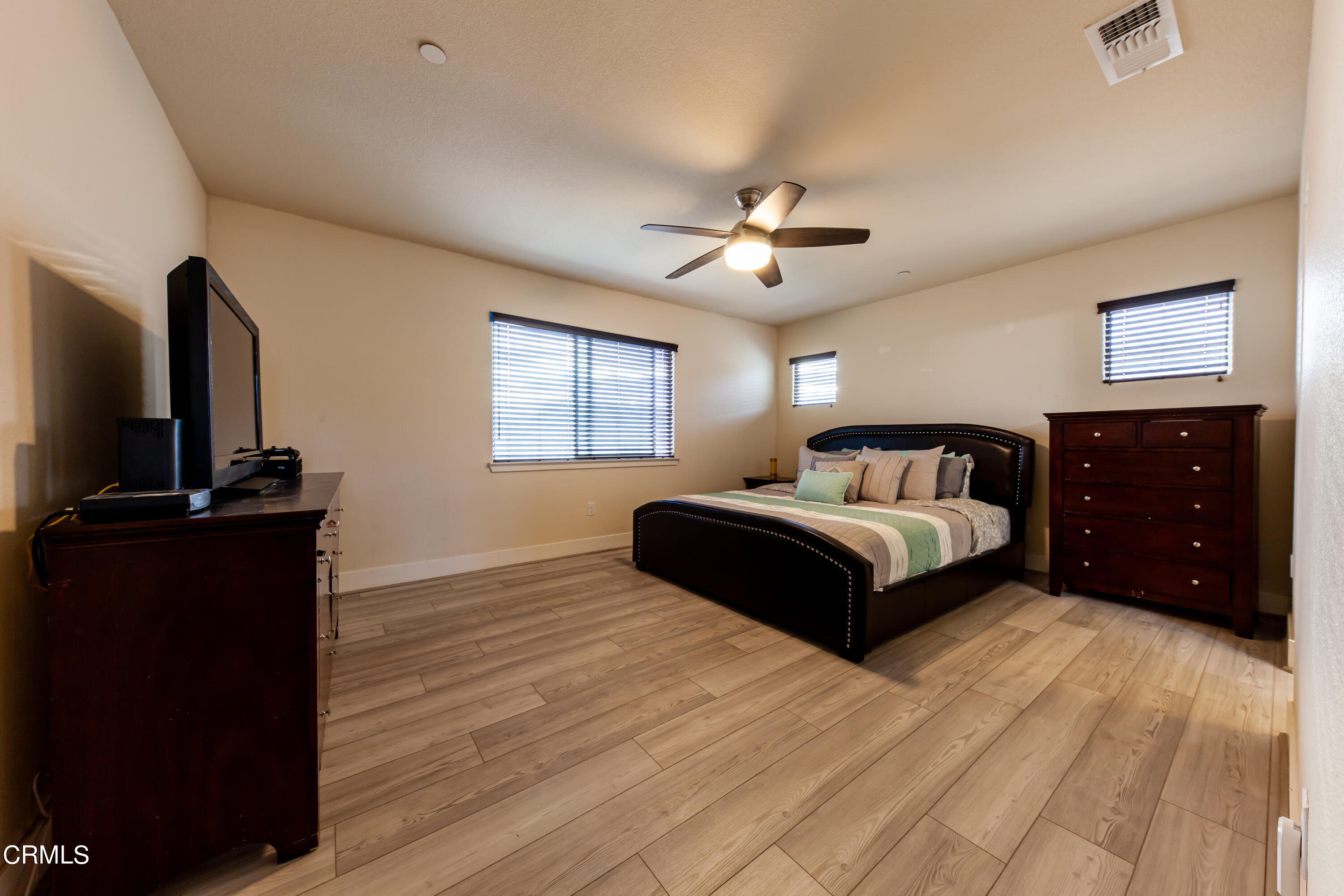 658 Asilomar Avenue Soledad, CA 93960 - Photo 21 of 27 Main Bedroom