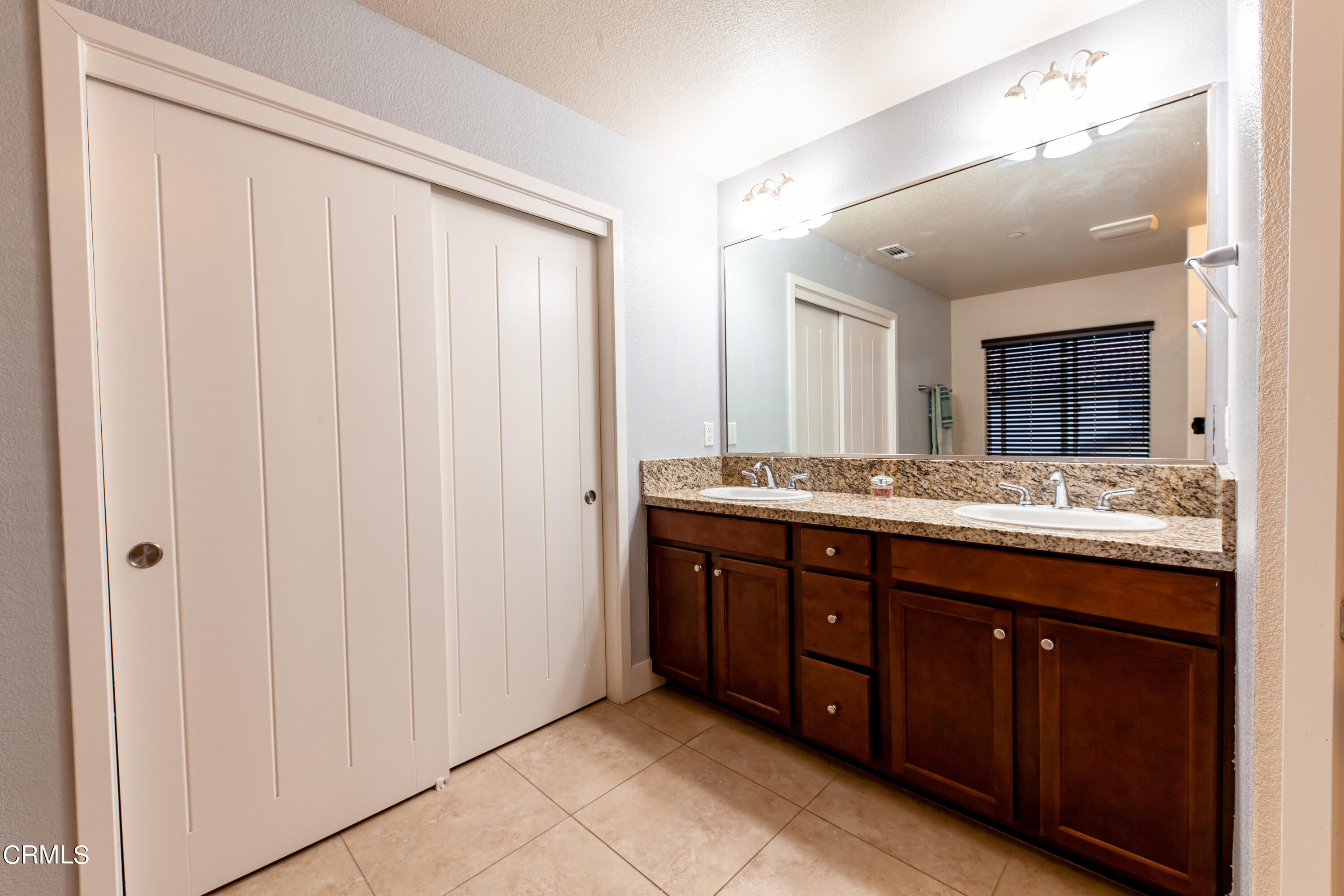 658 Asilomar Avenue Soledad, CA 93960 - Photo 23 of 27 Main Bath