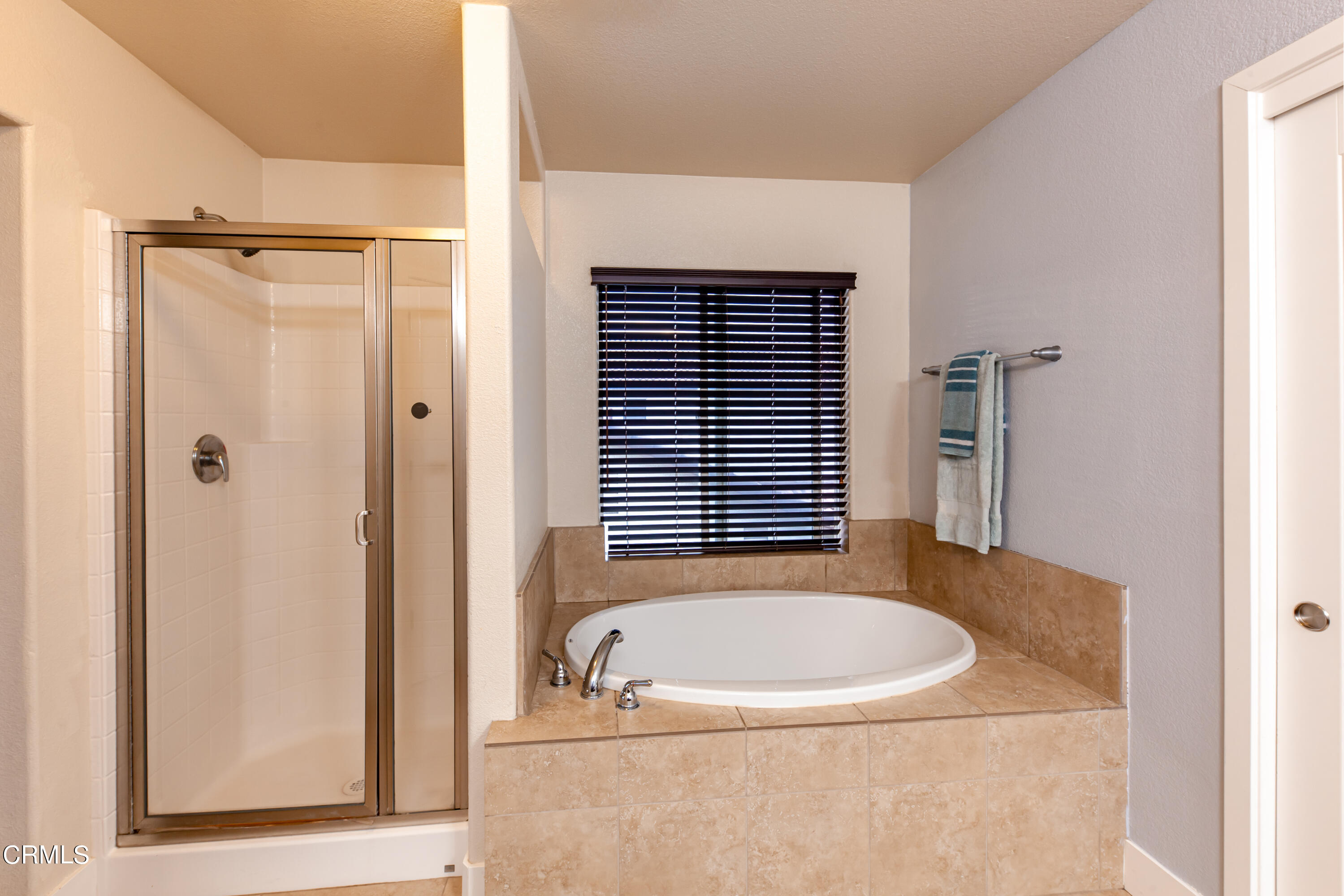 658 Asilomar Avenue Soledad, CA 93960 - Photo 24 of 27 Tub/Shower