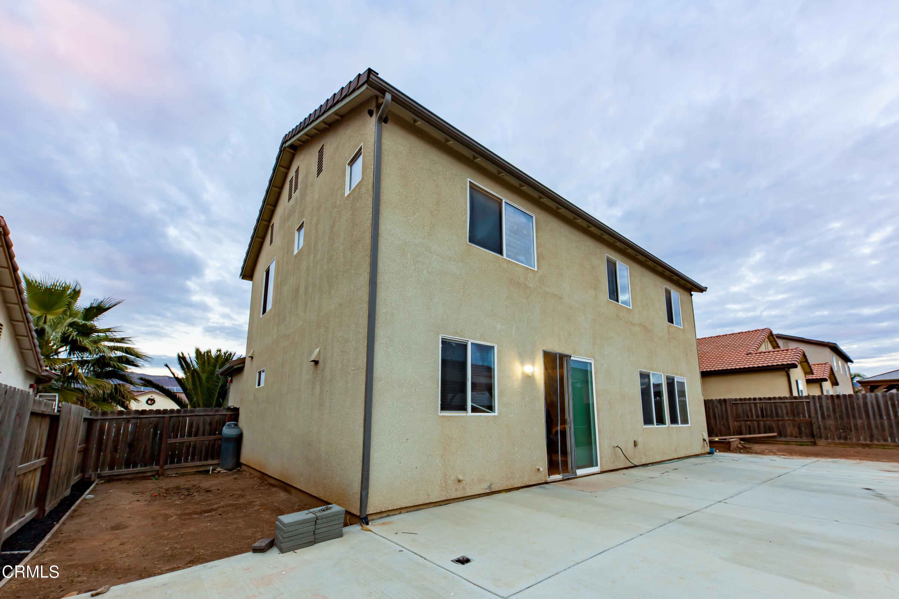 658 Asilomar Avenue Soledad, CA 93960 - Photo 27 of 27 Backview
