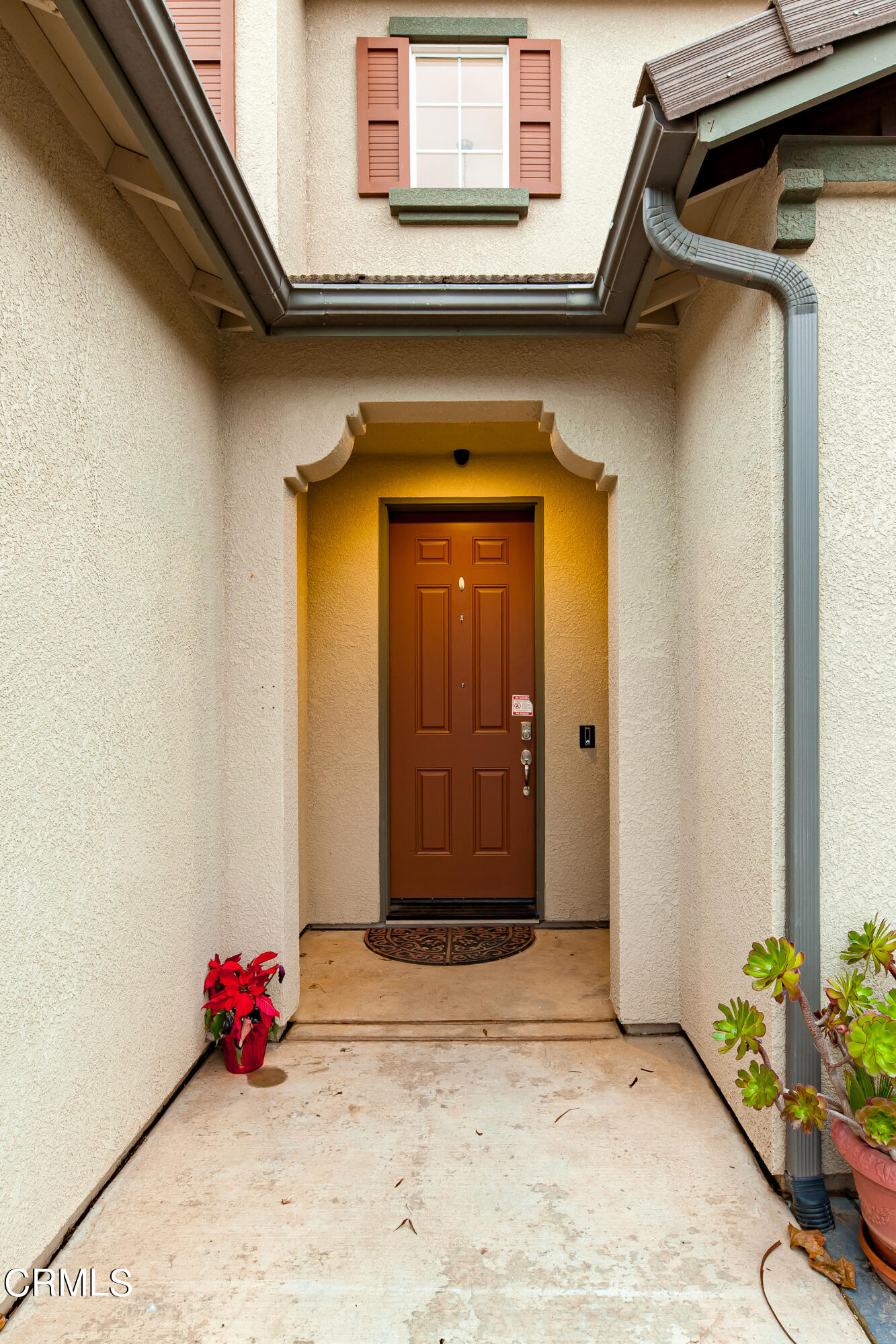 658 Asilomar Avenue Soledad, CA 93960 - Photo 3 of 27 Entry