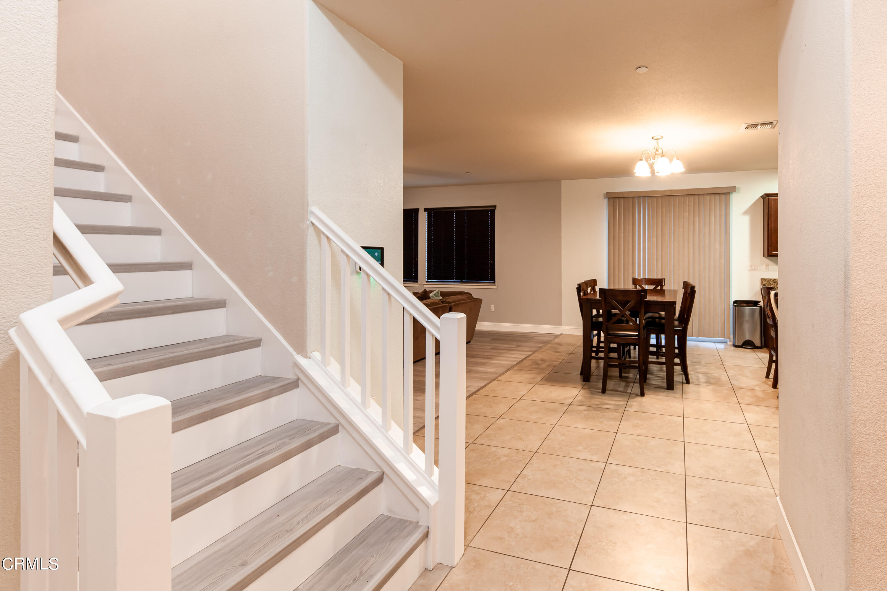 658 Asilomar Avenue Soledad, CA 93960 - Photo 4 of 27 Main Entrance