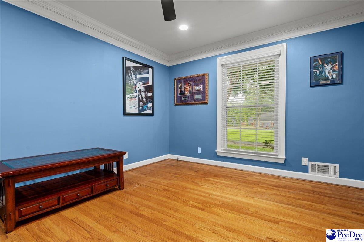 315 Churchill Road Hartsville, SC 29550 - Photo 7 of 64 Gallery Image 7