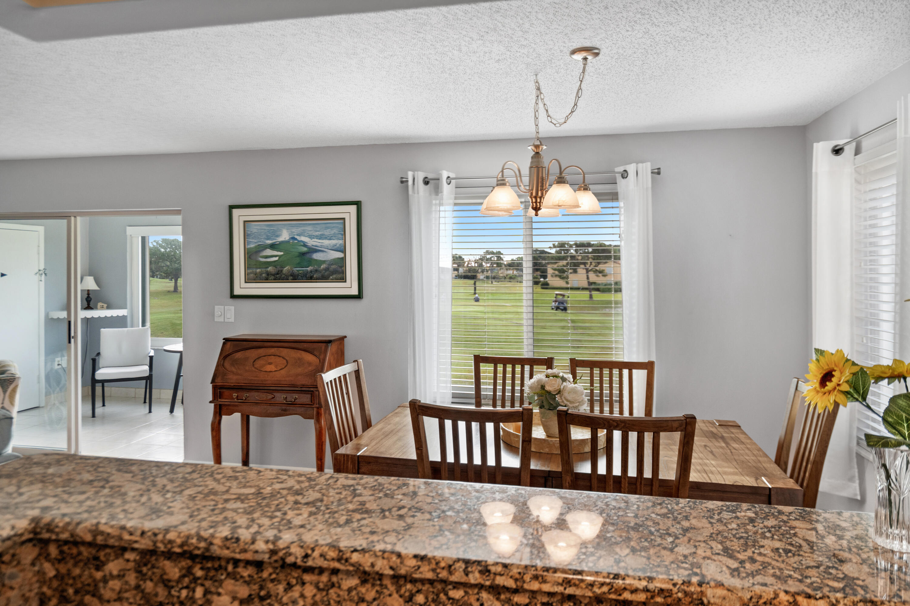5393 Southeast Miles Grant Road, Unit 202 Stuart, FL 34997 - Photo 3 of 59 DSC05579