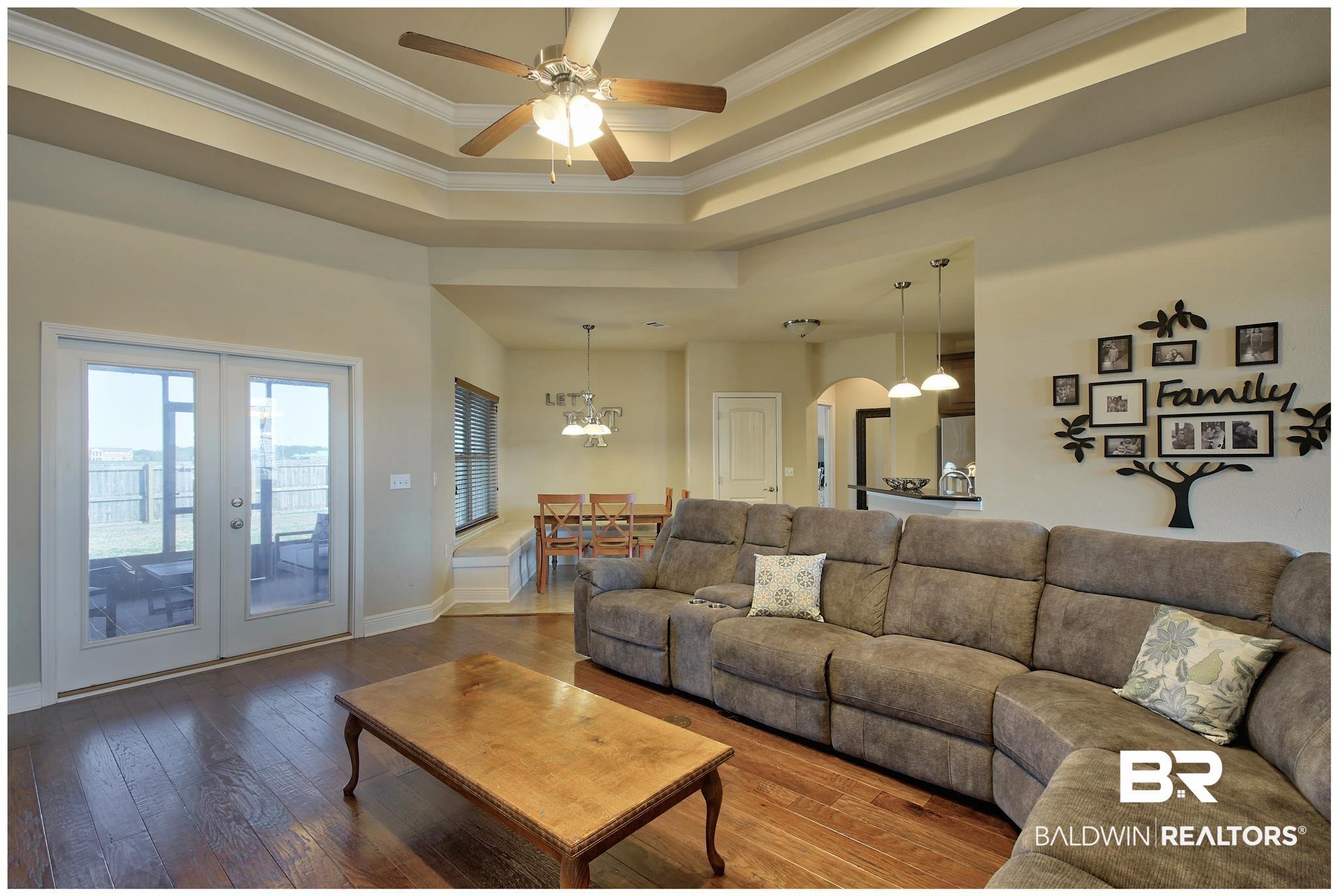 7101 Rocky Rd Loop Gulf Shores, AL 36542 - Photo 4 of 30