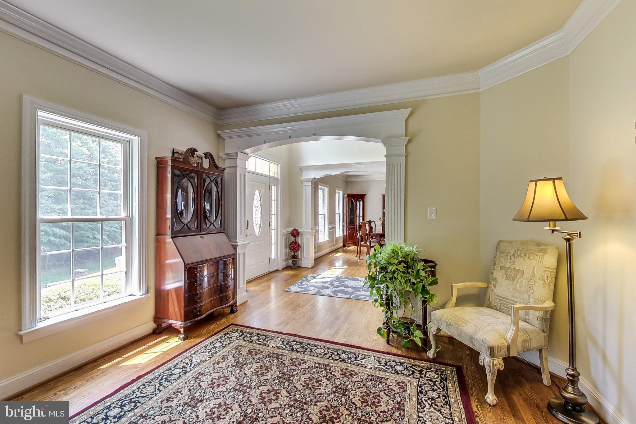 7991 Pinnacle Ridge Drive Manassas, VA 20112 - Photo 13 of 73 Gallery Image 13