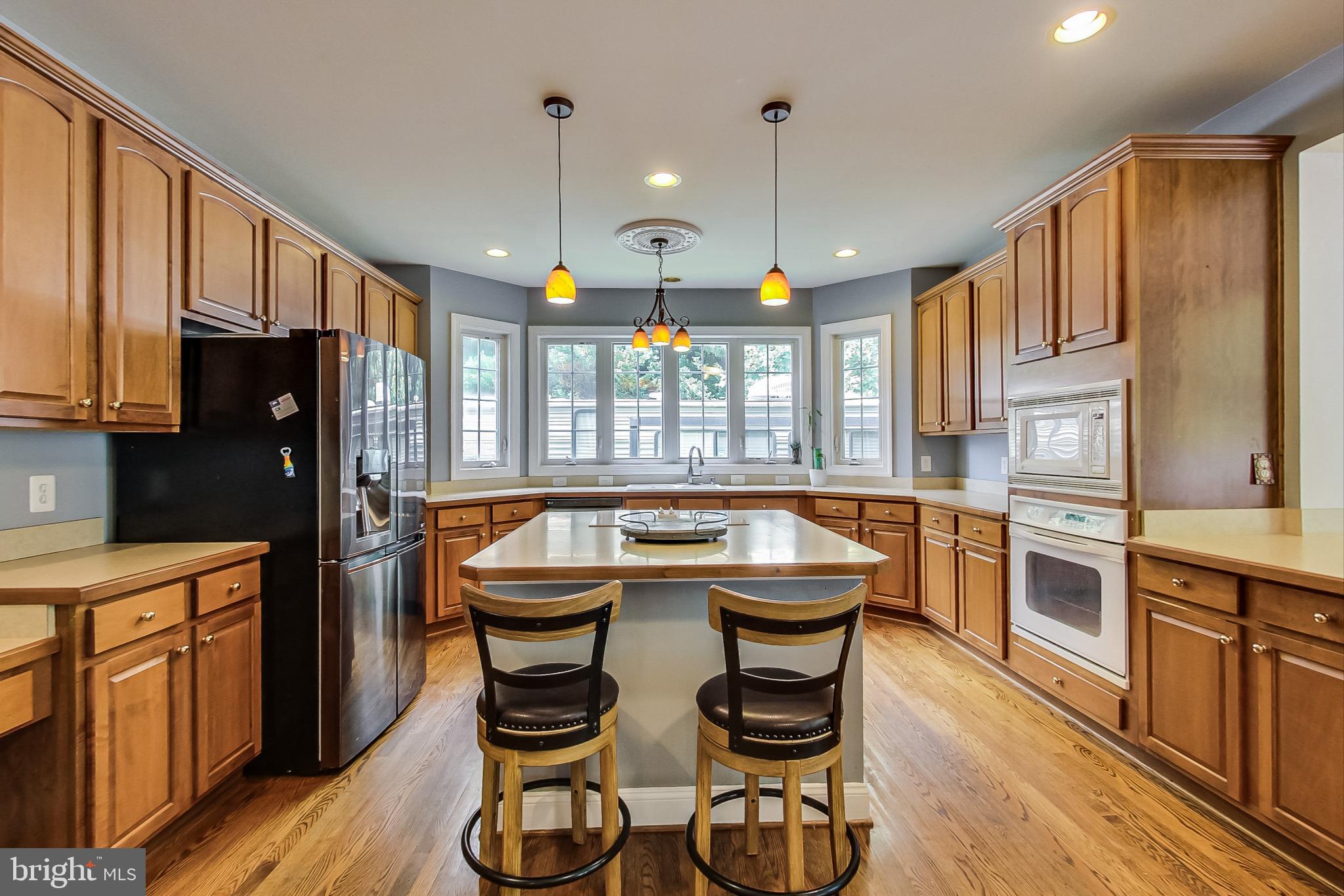 7991 Pinnacle Ridge Drive Manassas, VA 20112 - Photo 20 of 73 Gallery Image 20